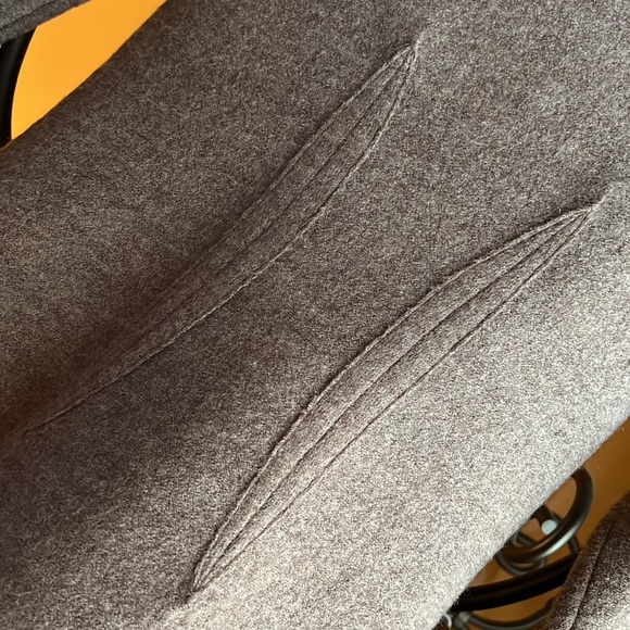 ANTHROPOLOGIE ROSIE NEURA Jacket - Picture 5 of 10